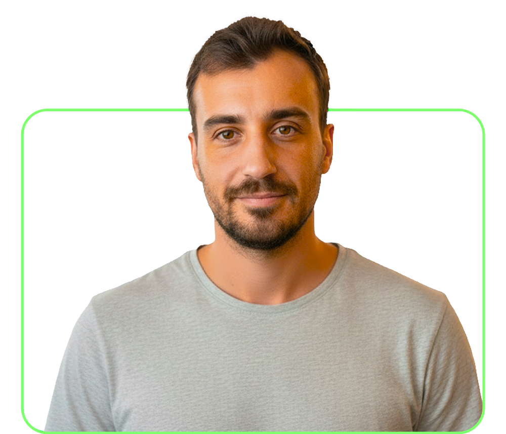 Collaborations avec clients pour UX/UI et branding